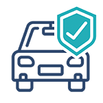 Car Insurance Forms