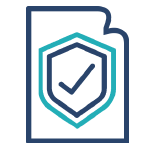 Download Insurance Forms