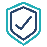 Get an Insurance Quote icon