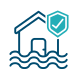 Household Insurance Forms