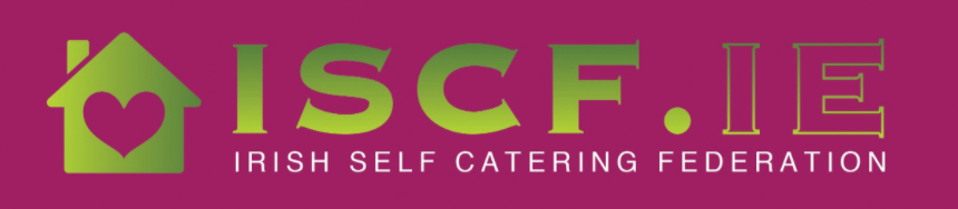 ISCF Logo
