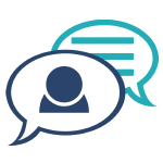 Need help with your insurance Log Support Ticket