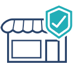 Commercial Insurance Forms