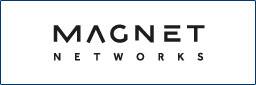 magnet-logo.jpg