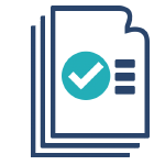 Important Documents