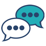 Request A Callback