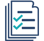 Forms & Other Documents
