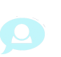 Customer Care