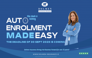 Auto Enrollment: Countdown to the 30th September 2025 Deadline