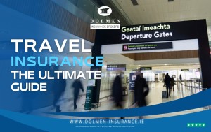 Travel Insurance: Your Ultimate Guide