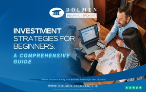 Investment Strategies for Beginners: A Comprehensive Guide