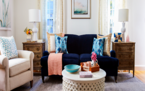 Household Insurance 