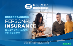 Understanding Personal Insurance: What You Need to Know