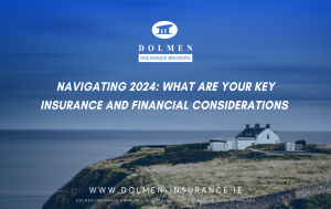 Navigating 2024: Key Insurance and Financial Considerations 