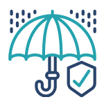 Income Protection - Bill Pay