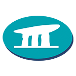 Public liability