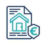 Inheritance Tax