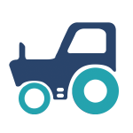 Farm Insurance