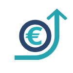 Investments
