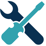 Hardware Store Insurance