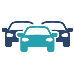  Motor Trade Insurance
