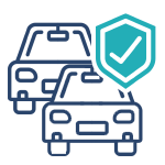 Motor Fleet Insurance