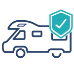 Campervan Insurance