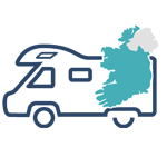 Residents of Ireland