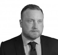 Paul Clements