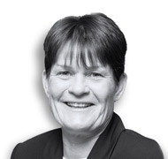 Áine Derham
