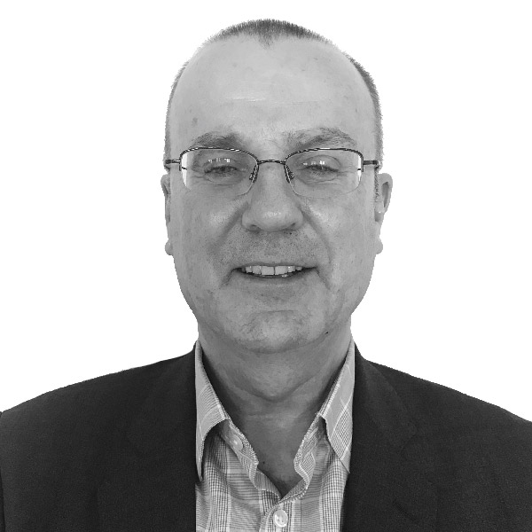 John Bourke ACII
