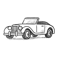 Classic Car Insurance