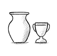 Collections Insurance