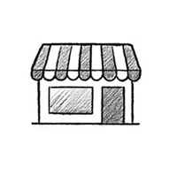 Commercial Insurance QB