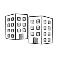 Directors and Officers