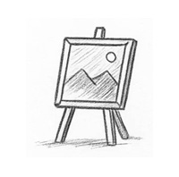 Fine Art & Antiques Insurance QB