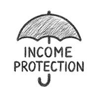 Income Protection