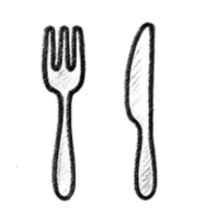 Irish Self Catering Federation Insurance