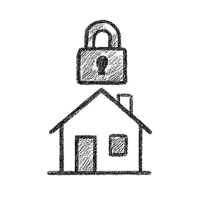 Mortgage Protection icon QB