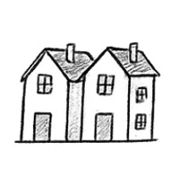 Multiple-Property Insurance