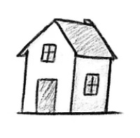 Non Standard Home Insurance