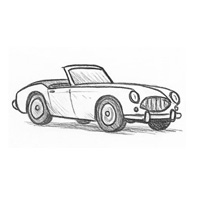 Prestige Motor Insurance QB