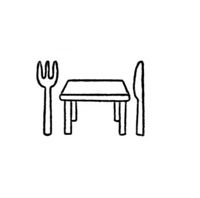 Restaurant Insurance