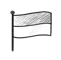 Ukrainians in Ireland