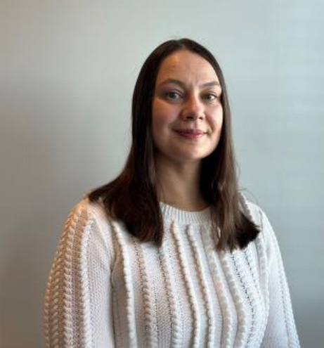 мене-звати-тетяна-yh5i3w