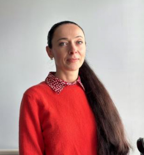 менє-звати-катерина-ахтємова-6s3bzb