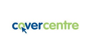 Covercentre logo