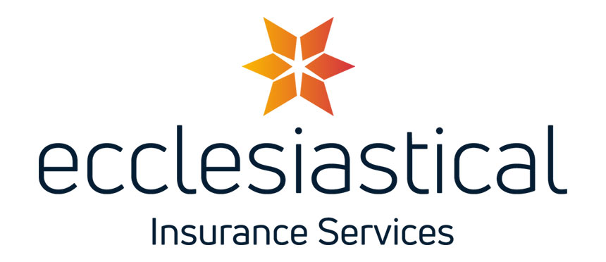 Ecclesiastical Insurance Services Logo