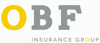 ONF Insurance Group logo