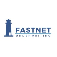 fastnet underwriting logo